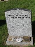 image of grave number 475606